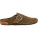 Pepe Jeans CLOG M