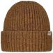 Barts Casquette Skaga