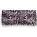 Curlynak Bandeau Curlynak 4S 2026