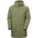 Helly Hansen Brussel Waterdichte jas