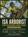 ISA Arborist Certification Study Guide 2026-2027
