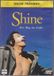 SHINE - DVD S/T