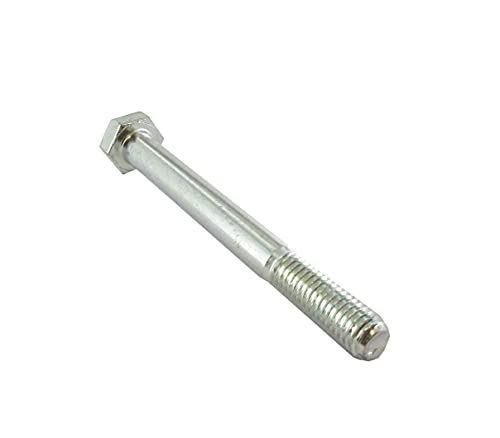 Greenstar 564148 Hexagon Screws