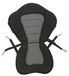 JAUSUN IMPORT EXPORT SL Star Pb-kseat-or01 Sup Board Zitting Zwart