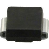 Vishay SMBJ36CA-E3/52 Diode TVS DO-214AA 40 V 600 W
