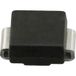 Vishay SMBJ36CA-E3/52 Diode TVS DO-214AA 40 V 600 W
