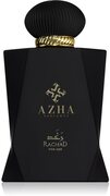 AZHA Perfumes Raghad eau de parfum / dames