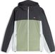 Tommy Hilfiger Tommy Jeans Lichte jas - Heren - Polyamide - XL