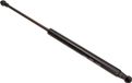 Magneti Marelli Vérin De Hayon, De Coffre 430719050100 Volvo 30674718 30716189