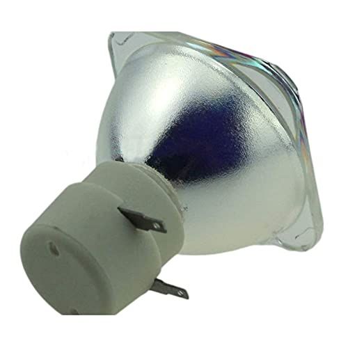 KBREE KBREE 5J.J9R05.001 Projectorlamp Compatibel met MP623 MP624 MP778 MS502 MS504 MS510 MS513P MS524 MS517F MX503 MX505 MX511 MP615P MS524 Compatibel met BenQ