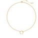 Tory Burch Bijoux Or