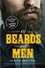 Of University Of Chicago Press Of Beards and Men
