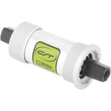 CONTEC CBB-100 Bracket Set