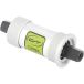 CONTEC CBB-100 Bracket Set