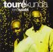 PIAS Nederland Touré Kunda - Terra Saabi (CD)