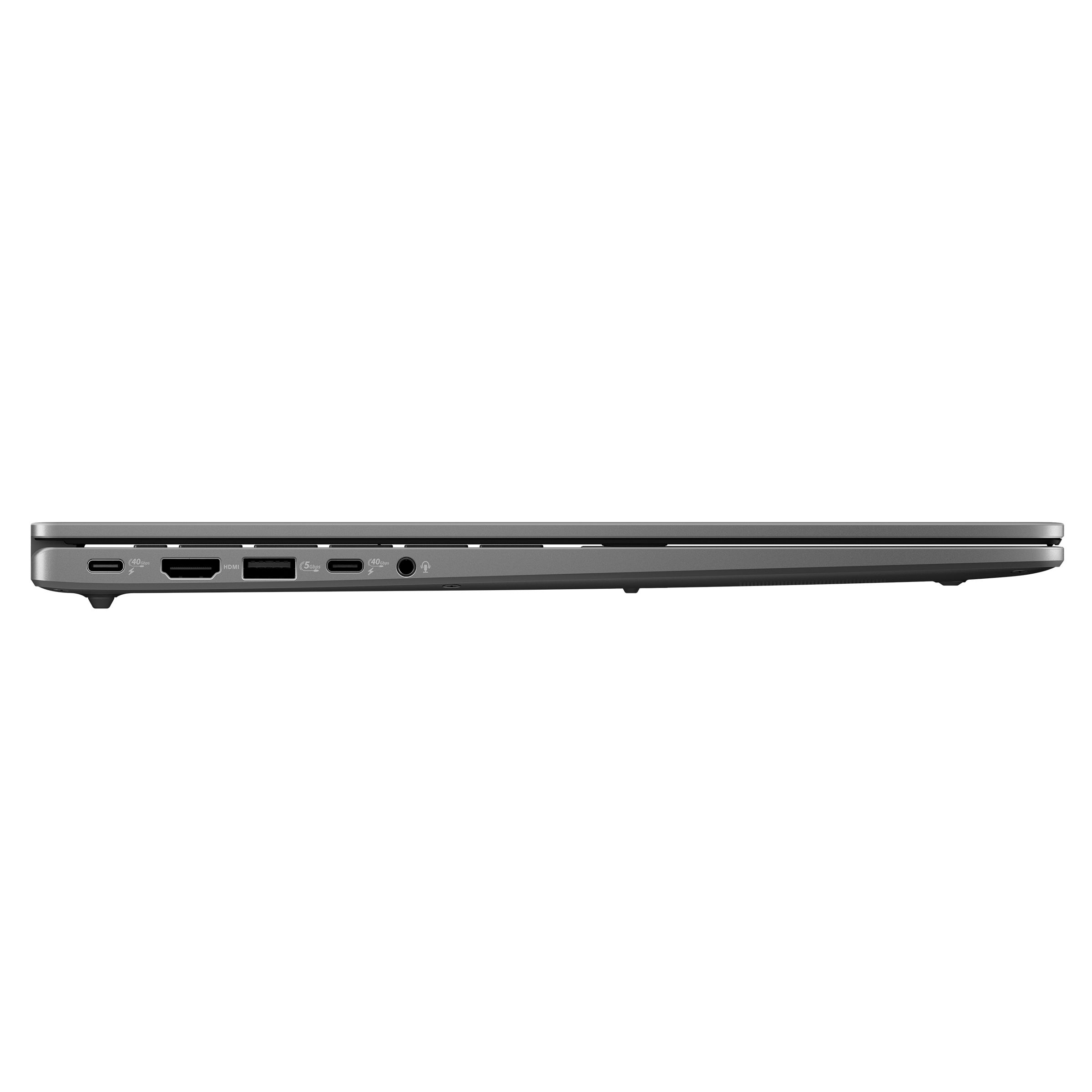 ASUS Vivobook / S3607 / S3607QA-PL003W