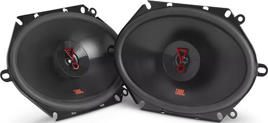 JBL Stage3 8627