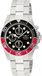 Invicta Pro Diver 1770 Herenhorloge Quartz - 43 mm