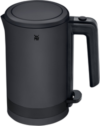 WMF Waterkoker 0,8 liter - Edition Black 0413140071