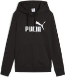 Puma ESS No.1 Logo-hoodie voor dames FL 682388