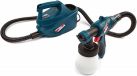 HBM 500 Watt Elektrische Verfspuit | Netstroom | 7435125529557
