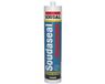 Soudal Soudaseal Cleanroom Wit 290 ml