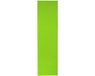 Enuff skateboard griptape 33 x 9 pouce vert