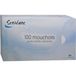 Evolupharm Mouch Senseane Boîte Distributeur 100