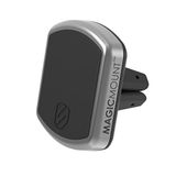 Scosche MagicMount Pro Support de téléphone de voiture magnétique