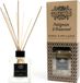 AW - Geurstokjes Petitgrain Rozenhout - Geurverspreider - 200 ml