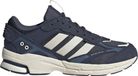 Adidas Spiritain 2000 schoenen, modelnummer IH7311