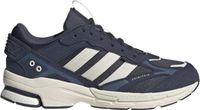 Adidas Spiritain 2000 schoenen, modelnummer IH7311