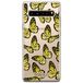 ERT GROUP mobiel telefoonhoesje voor Samsung S10 5G origineel en officieel erkend Babaco patroon Butterflies 002 optimaal aangepast aan de vorm van de mobiele telefoon, gedeeltelijk bedrukt