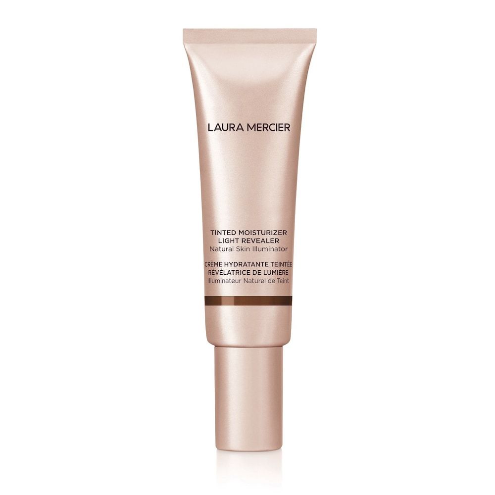 Laura Mercier Tinted Moisturizer Light Revealer 50 ml 6C1 - 0194250040470