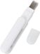 Multifonctionnel économe - Outil de cuisine 3-en-1 - Plastique/Acier - Multicolore
