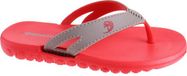 Waimea Teenslippers - Rider - Roze/Lichtgrijs 33