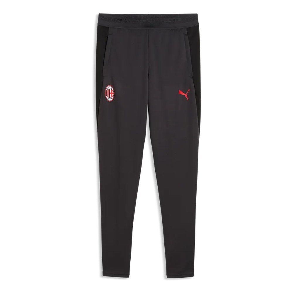 Puma Ac Milan Training Pant Kids