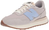 New Balance, sneakers dames, Marblehead Rain Cloud