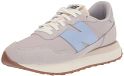 New Balance, sneakers dames, Marblehead Rain Cloud