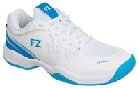 FZ Forza FORZA FORZA LEANDER V3 WOMEN - 37