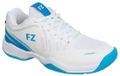 FZ Forza FORZA FORZA LEANDER V3 WOMEN - 37