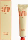 Suavina Handcrème 40ml