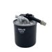 Purflux Dieselfilter FCS932