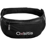 Oxsitis Hardloopriem Gravity