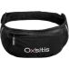 Oxsitis Hardloopriem Gravity