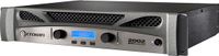Crown XTI 2002 Eindversterker, 2x 800W / 4 Ohm, 2HE