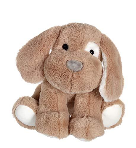 Gipsy Gipsy-Les Amis Floppy 071128 hondenspeelgoed, 30 cm