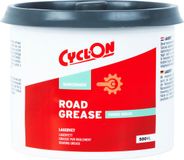 CyclOn Lithiumhoudend lagervet - Lage rolweerstand - Waterbestendig - 500 ml