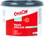 CyclOn Lithiumhoudend lagervet - Lage rolweerstand - Waterbestendig - 500 ml