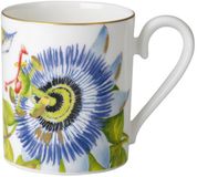 Villeroy & Boch Amazonia beker met oor
